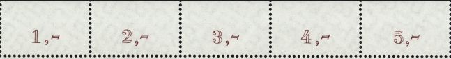 Image:bnd0336.2.small_rwz1.jpg
