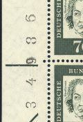 Image:bnd0358yb.3.small_bzn.jpg
