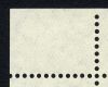 Image:bnd0479.8.small_zvf1.jpg