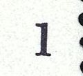 Image:bnd1581.1.small_fn1f25a.jpg
