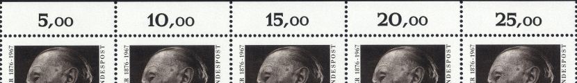 Image:bnd1601.1.small_rwz1.jpg