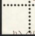 Image:ddr0379.3js.small_zvf91.jpg