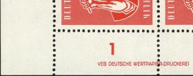 Image:ddr0633.6.small_dvf46.jpg