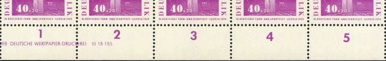 Image:ddr0711.2.small_rz1.jpg