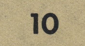 Image:ddr0725.1.small_rza.jpg