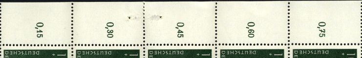 Image:ddr0753.1.small_rwz11.jpg