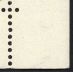 Image:ddr0815.1js.small_zvf100.jpg
