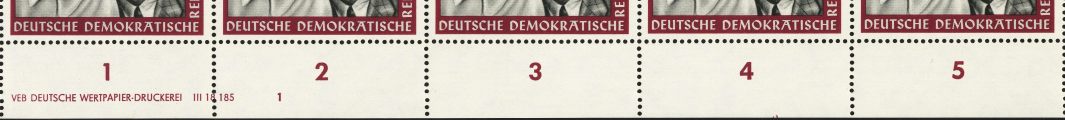 Image:ddr0853.1js.small_rz1.jpg