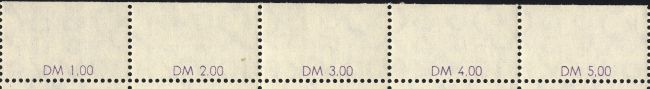 Image:ddr0920.4.small_rwz1.jpg