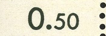 Image:ddr0976.5js.small_rwza1.jpg