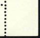 Image:ddr1048.2.small_zvf25.jpg