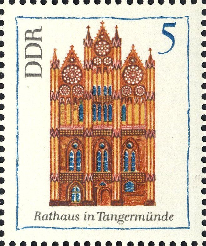 Image:ddr1434.1.big.jpg