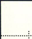 Image:ddr1823.1.small_zvf1.jpg