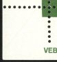 Image:ddr1988.4js.small_zvf37.jpg