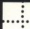 Image:ddr2177.1js.small_zvf1.jpg
