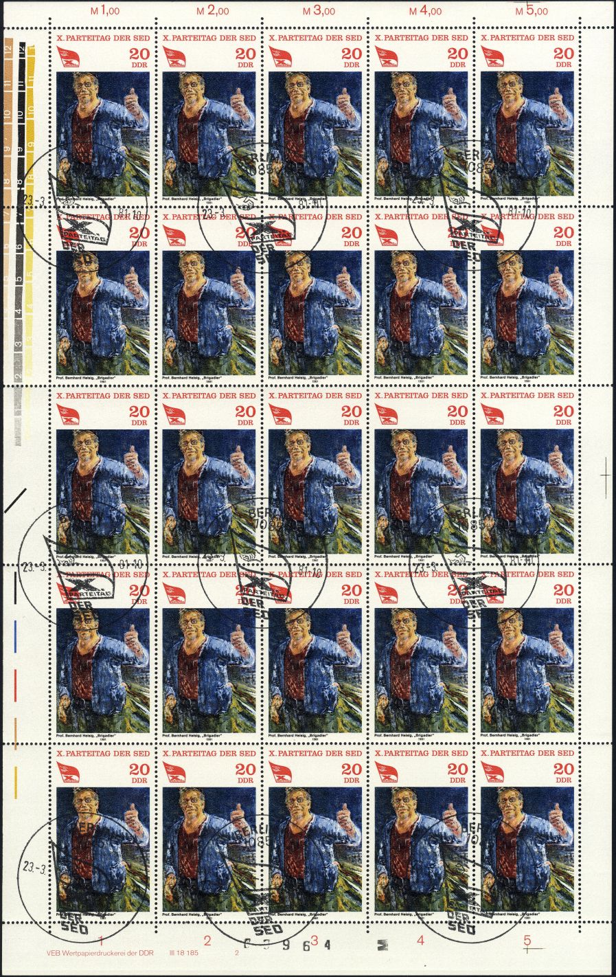Image:ddr2596.7.small_bg1.jpg