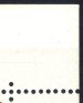 Image:ddr2602v.87.small_zvf10.jpg