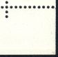 Image:ddr2624.5.small_zvf50.jpg
