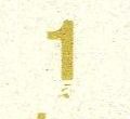 Image:ddr2924ZD.6js.small_rzf32b.jpg