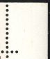 Image:ddr2995.1js.small_zvf10.jpg