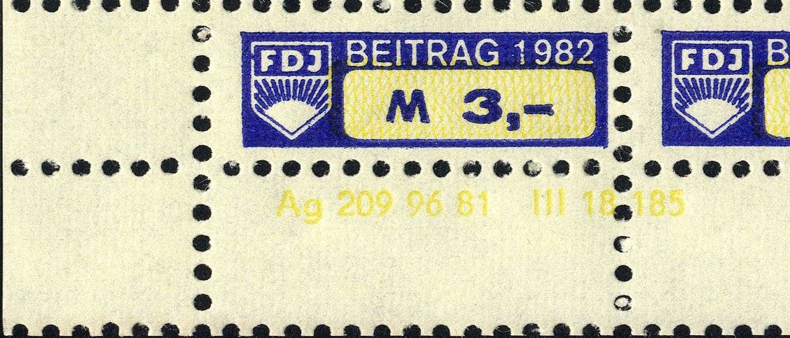 Image:ddr_fdjbm1982_300.1.big_dvf46.jpg
