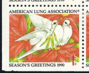 Image:vgn_usa_wsm1990.7.small_zvf37.jpg