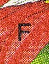 Image:vgn_usa_wsm1990.8.small_markf27a.jpg