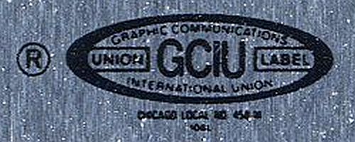 Image:vgn_usa_wsm1990.9.small_ulf6a.jpg