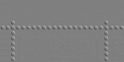 Image:bln0140yw.2.small_rs.jpg