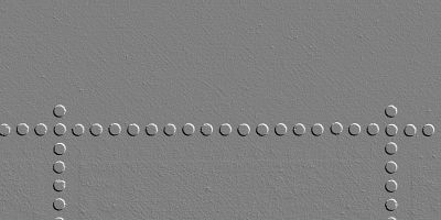 Image:bln0141xw.4.small_rs.jpg