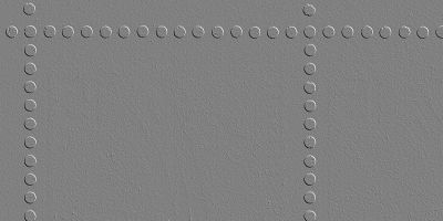 Image:bln0145xw.3.small_rs.jpg