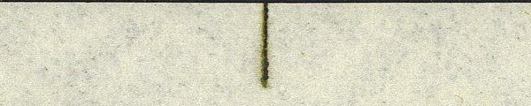 Image:bln0155.9.small_pkfO3ba.jpg