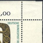 Image:bln0493.1.small_snwf5.jpg