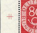 Image:bnd0137.5uf.small_pkfL4m.jpg