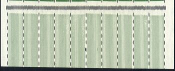 Image:bnd0183xWv.2.small_wsta.jpg