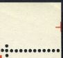Image:bnd0245.1.small_zvf5.jpg
