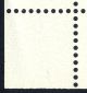 Image:bnd0954.3.small_zvf41.jpg