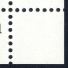 Image:bnd1164.2.small_zvf25.jpg