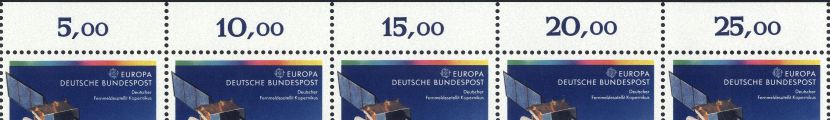 Image:bnd1527.1.small_rwz1.jpg