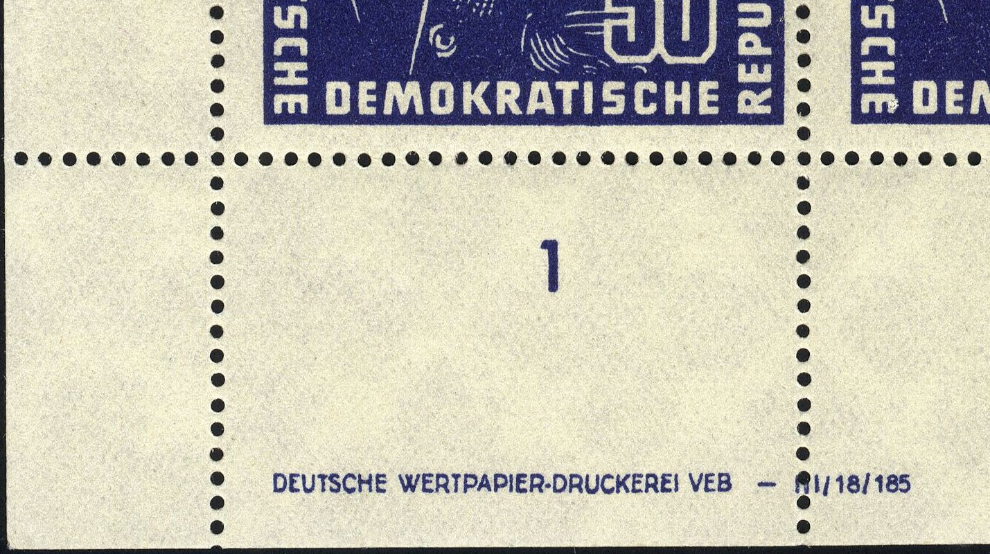 Image:ddr0288.1.big_dvf21.jpg