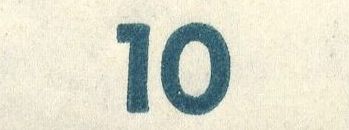 Image:ddr0332vaXI.1js.small_rza.jpg