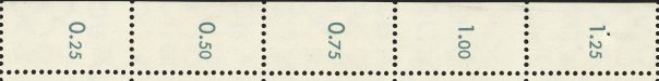 Image:ddr0888.1js.small_rwz12.jpg