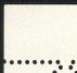 Image:ddr1045.5js.small_zvf1.jpg