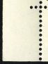Image:ddr1087.1.small_zvf41.jpg