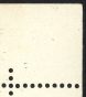 Image:ddr1216.4js.small_zvf10.jpg