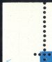 Image:ddr1726.3.small_zvf1.jpg
