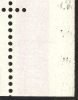 Image:ddr1760.3js.small_zvf25.jpg