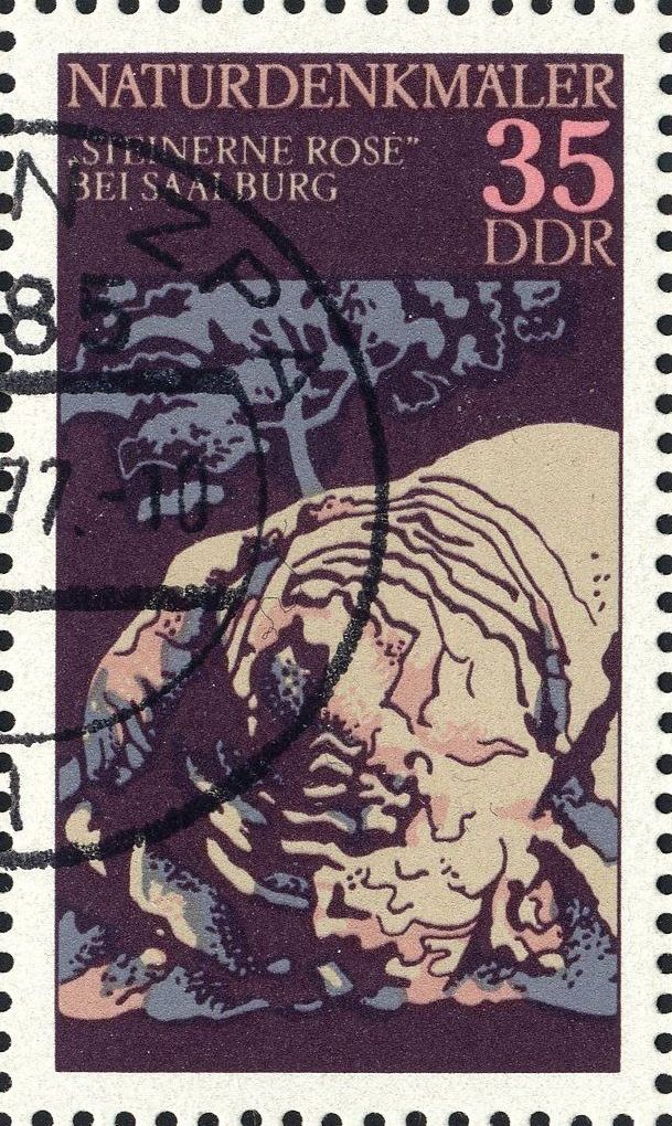 Image:ddr2206.1.big.jpg