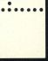 Image:ddr2604.1.small_zvf50.jpg
