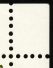 Image:ddr2734.3js.small_zvf5.jpg
